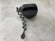 Kraftstofftankdeckel VOLVO V70 III (BW) 2.5 T 30769237