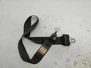 Mittlerer Sicherheitsgurt hinten BMW 3 (E30) 320 i TK520EJ255