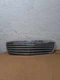 Gitter Grill vorne links MERCEDES-BENZ E T-Model (S211) E 320 T CDI 4-matic (211.289) A2038800183
