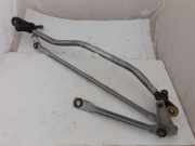 Wischergestänge vorne Audi A5 (8T) 8T1955023D
