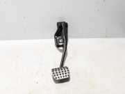 Bremspedal Mercedes-Benz GLA (X156) A2462920208