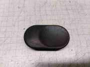 Andere Teile des Innenraums OPEL VECTRA C Estate 2.2 DTI 90413585 2020496