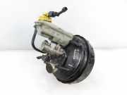 Unterdruck-Bremskraftverstärker VW SHARAN (7M8, 7M9, 7M6) 1.9 TDI 7M3612100G