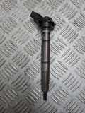 Einspritzdüse AUDI A6 (4F2, C6) 3.0 TDI quattro 059130277Q