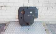 Motorabdeckung SKODA OCTAVIA I Combi (1U5) 1.9 TDI 4x4 038103925N