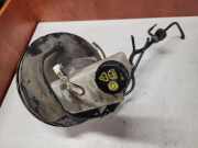 Unterdruck-Bremskraftverstärker VOLVO V50 (MW) 2.0 D 6N512B195CD