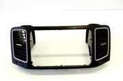 Lüftungsgitter Armaturenbrett VW Sharan (7N) 7N0858069D