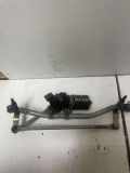 Scheibenwischermechanismus vorne CITROËN C3 Pluriel (HB_) 1.4 53630187