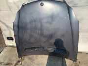 Motorhaube MERCEDES-BENZ CLS (C219) CLS 320 CDI (219.322) A2118172520