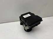 ABS Hydraulikblock AUDI A6 (4F2, C6) 2.0 TDI 4F0614517K