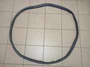 Dichtung für Koffer-/Laderaumklappe Mercedes-Benz S-Klasse (W222) A2227500300