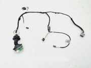 Kabel der vorderen linken Tür TOYOTA PROACE Minibus / passenger (MPY_) 2.0 D (MPY6_) 1440239480