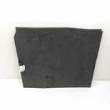 Kofferraumteppich JAGUAR XJ (X308) 4.0 GNC-3618-AA