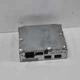 TV-Modul AUDI A6 Avant (4F5, C6) RS6 quattro 4E0910148D 4E0919148