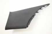 C-Säulenverkleidung hinten links AUDI A5 Sportback (F5A) S5 quattro 8W6867288A