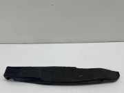 Andere Aufbauteile MAZDA CX-30 (DM) SKYACTIV-G M Hybrid DFR