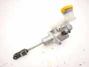 Kupplungsgeberzylinder Toyota GT 86 Coupe (ZN)