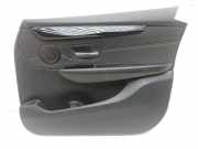 Türverkleidung rechts vorne BMW 2er Gran Tourer (F46)