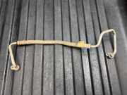 Klimaleitung TOYOTA HILUX VIII Pick-up (_N1_) 2.4 D 4WD (GUN125_) 887110KA30 2640385801