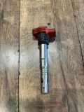 Hochspannungszündkabel (Steckkabel) AUDI Q7 (4L) 4.2 FSI quattro 0040102032