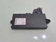 CAS EWS BMW X1 (E84) sDrive 18 d 9217853