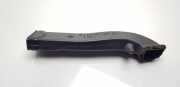 LÜFTUNGSDÜSE LÜFTUNGSGITTER MERCEDES-BENZ CLK Cabrio (A209) CLK 320 CDI (209.420) A2038300223