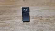 Schalter sitzheizung VOLVO 850 Estate (LW) 2.0 3545789