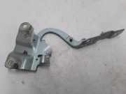 Motorhaubenscharnier rechts Renault Zoe (BFM) 654009955R