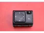 Stellelement für Außenspiegel Nissan Evalia Bus (M20)