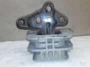 Motorlager Vorne FORD TRANSIT CONNECT (P65_, P70_, P80_) 1.8 TDCi