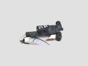 PUMPE SCHEIBENWASCHANLAGE PEUGEOT PARTNER Furgon (5) 2.0 HDi 987086124