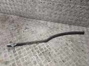 Armaturenbrett Verkleidung VOLVO S80 I (TS, XY) 2.5 TDI 09158384