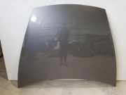 Motorhaube PORSCHE CAYENNE (9PA) 3.0 TDI