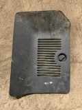 Kofferraumverkleidung TOYOTA LAND CRUISER 90 (_J9_) 3.0 TD (KZJ90_, KZJ95_) 6470760050