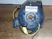 Schleifring Airbag Ford Mondeo III (B5Y) 14A664