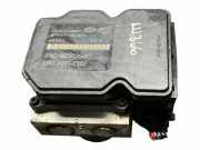 ABS Hydraulikblock KIA RIO III Sedan (UB) 1.2 CVVT BE6003G901