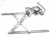 Fensterheber hinten rechts TOYOTA PREVIA (_R3_) 2.0 D-4D (CLR30_) 8571028050 2621000901