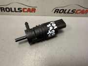 PUMPE SCHEIBENWASCHANLAGE BMW 7 (F01, F02) 740 d xDrive 132640