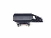 Kombiinstrument VW ID.3 (E11) 1st 12022507