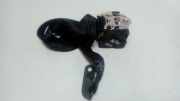 Sicherheitsgurt links hinten VW Touran (1T1, 1T2) 1T0857805B