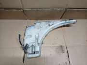 Fensterwaschtank BMW 1 Coupe (E82) 118 d 7229537