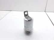 Relais LADA 1200-1600 1200 L/S (VAZ, WAS2101) 46w7 Cccp