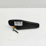 Sitzairbag vorne links MERCEDES-BENZ C Coupe (C205) C 220 d (205.304) A2058600602