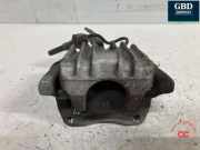 Antriebswelle links hinten VW Golf VI Variant (AJ5) 1K0615424J