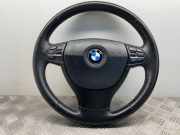 Lenkrad BMW 5er (F10) C1610236090