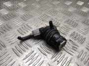 Elektromotor für Scheinwerferreinigung Toyota Prius (W3) 8533060180