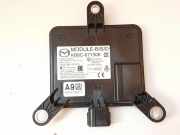 Blindzonenmodul MAZDA CX-5 (KF) 2.2 D KB8C67Y30E