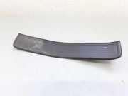 Innenschwellerverkleidung hinten rechts HONDA CR-V II (RD_) 2.2 CTDi (RD9) 84212SWAA