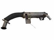 Abgaskühler Opel Vectra C Caravan (Z02) 55210701