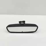 Innenspiegel BMW 6 Coupe (F13) 640 d 9256138